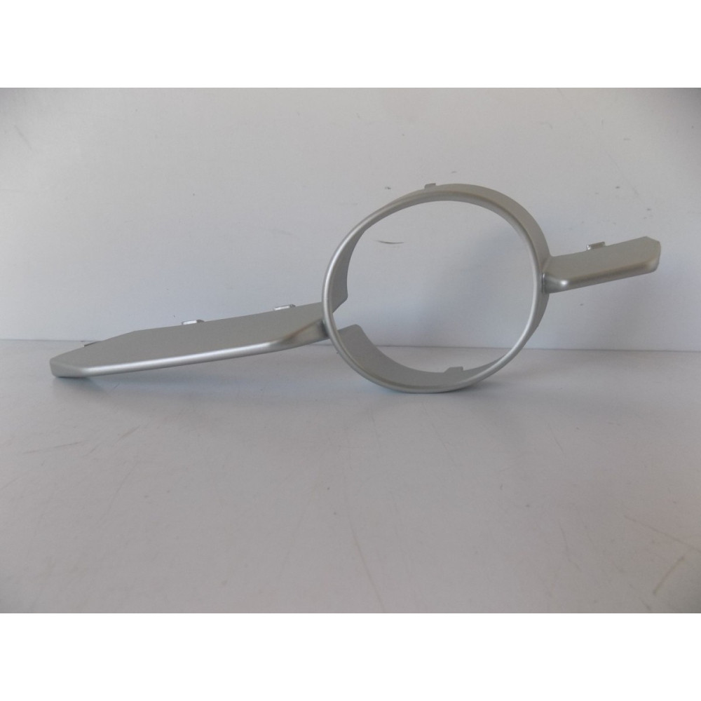 BMW X5/X6 E70/E71 Blende links – 3898