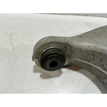 BMW 5er F10 F11 Hinterer Querlenker rechts – 16333