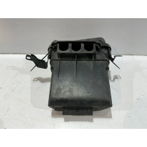 BMW 5er F10 F11 Gehäuse für Motorsteuergerät – 16424