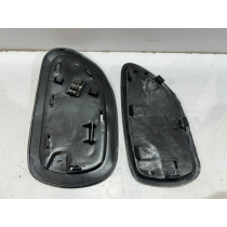 Mercedes GLA W156 LCI Stoßstangengitter rechts – 16425