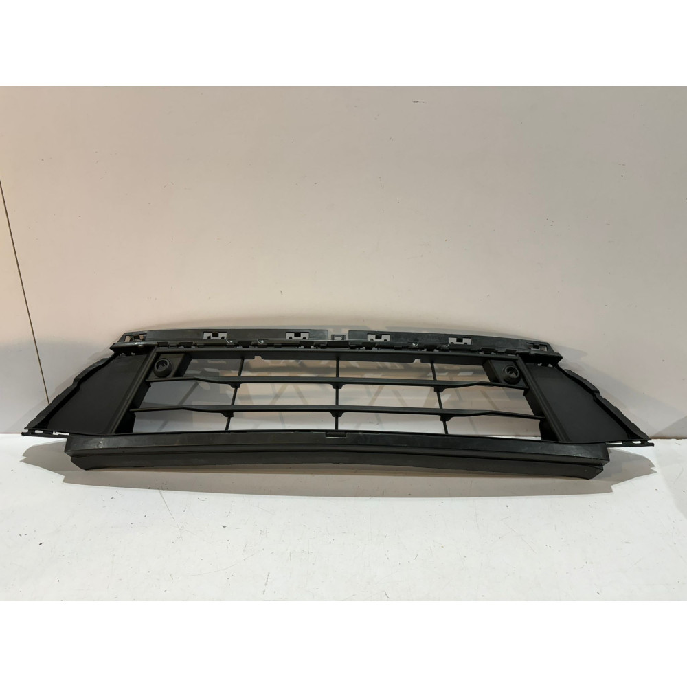 BMW 2 F45 F46 Lift –...