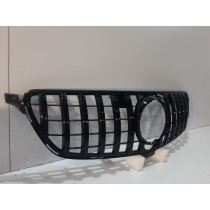 MERCEDES W166 W292 GLE Kühlergrill-Attrappe – 13152
