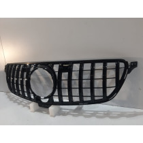 MERCEDES W166 W292 GLE Kühlergrill-Attrappe – 13152