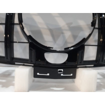 MERCEDES W166 W292 GLE Kühlergrill-Attrappe – 13152