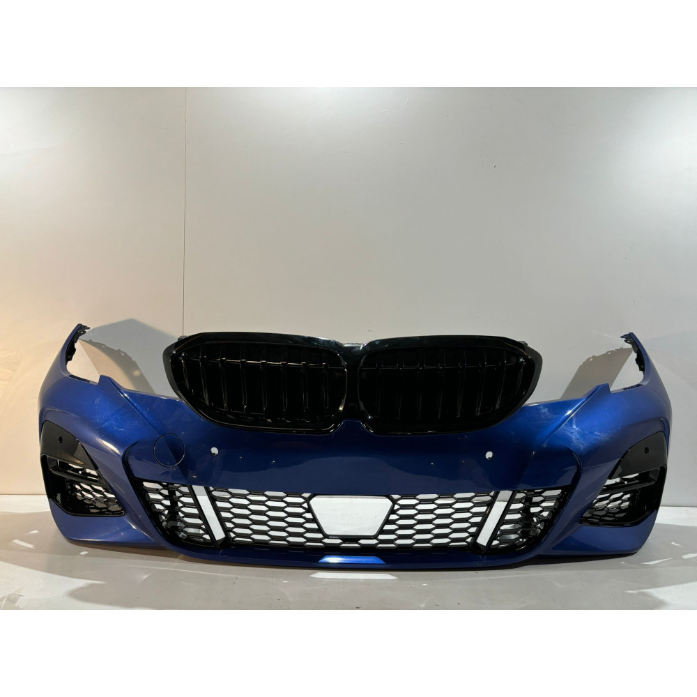 BMW 3er G20 / G21 M-Paket...