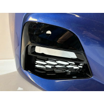 BMW 3er G20 / G21 M-Paket Frontstoßstange – 16441
