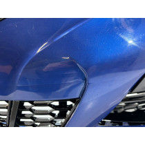 BMW 3er G20 / G21 M-Paket Frontstoßstange – 16441