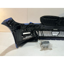 BMW 3er G20 / G21 M-Paket Frontstoßstange – 16441