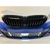 BMW 3er G20 / G21 M-Paket Frontstoßstange – 16441