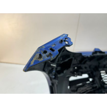 BMW 3er G20 / G21 M-Paket Frontstoßstange – 16441