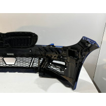 BMW 3er G20 / G21 M-Paket Frontstoßstange – 16441