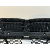 BMW 3er G20 / G21 M-Paket Frontstoßstange – 16441