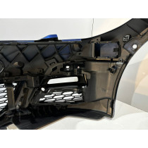 BMW 3er G20 / G21 M-Paket Frontstoßstange – 16441