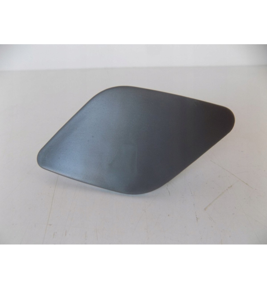 BMW X5 M / X6 E70/71...