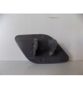 BMW X5 M / X6 E70/71 Spritzdüsenabdeckung links – 3902