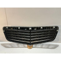 MERCEDES S W221 LCI Kühlergrillblende – 16476