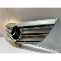 MERCEDES B W245 LCI Kühlergrillblende – 16478