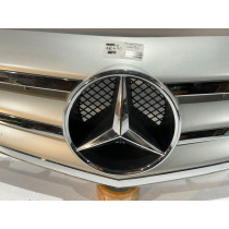 MERCEDES B W245 LCI Kühlergrillblende – 16478