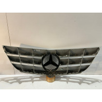 MERCEDES B W245 LCI Kühlergrillblende – 16478