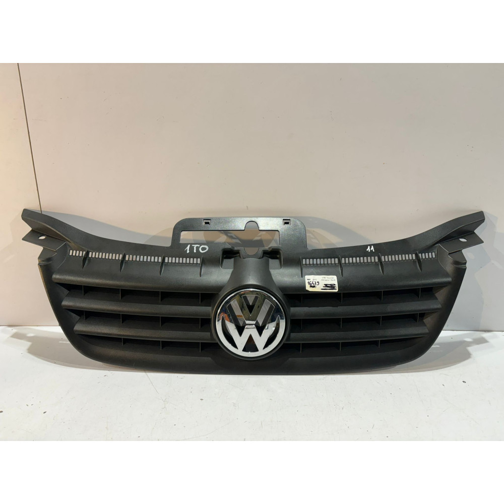 VOLKSWAGEN TOURAN CADDY...