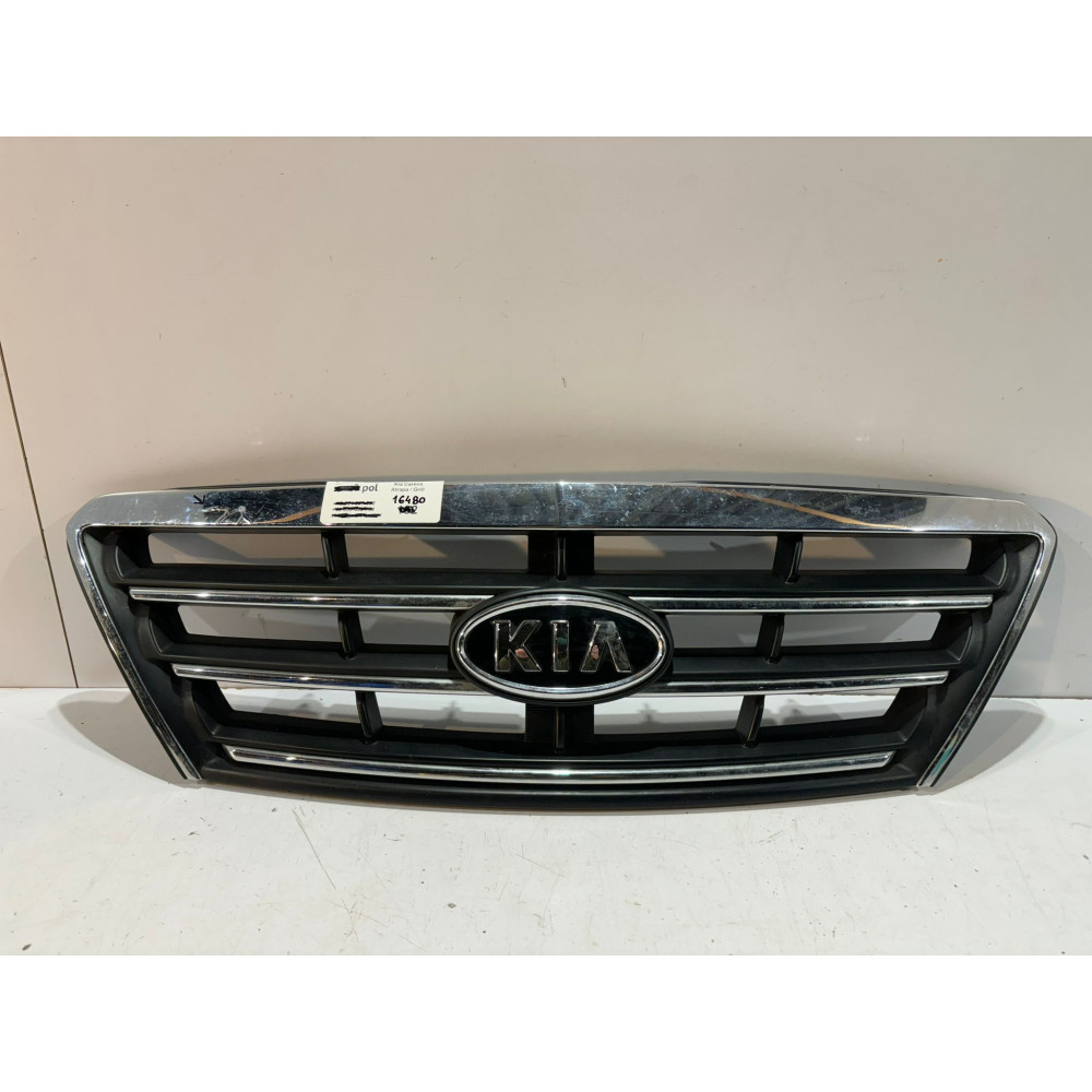 KIA SORENTO I LIFT...