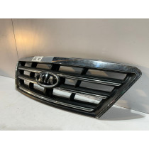 KIA SORENTO I LIFT Kühlergrillblende – 16480