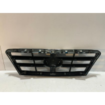 KIA SORENTO I LIFT Kühlergrillblende – 16480