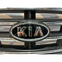 KIA SORENTO I LIFT Kühlergrillblende – 16480