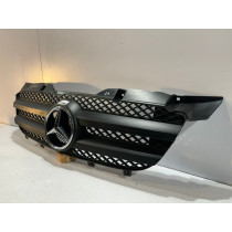 MERCEDES SPRINTER W906 Kühlergrill – 16481