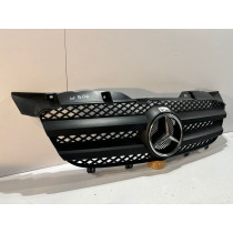 MERCEDES SPRINTER W906 Kühlergrill – 16481