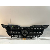 MERCEDES SPRINTER W906 Kühlergrill – 16481