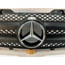 MERCEDES SPRINTER W906 Kühlergrill – 16481