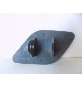 BMW X5 M / X6 E70/71 Spritzdüsenabdeckung rechts – 3903
