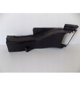 BMW X5 E70 LCI Bremsluftkanal links – 3906