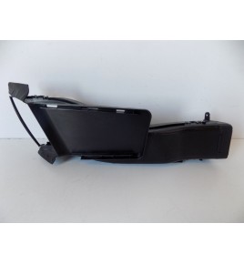 BMW X5 E70 LCI Bremsluftkanal links – 3906