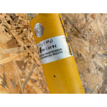 AUDI A6 S6 C6 Blistein-Stoßdämpfer rechts – 16502