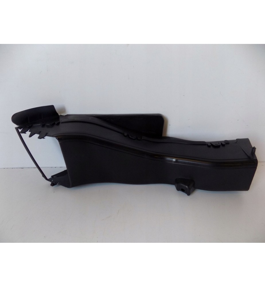 BMW X5 E70 LCI Bremsluftkanal rechts – 3907