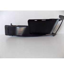 BMW X5 E70 LCI Bremsluftkanal rechts – 3907