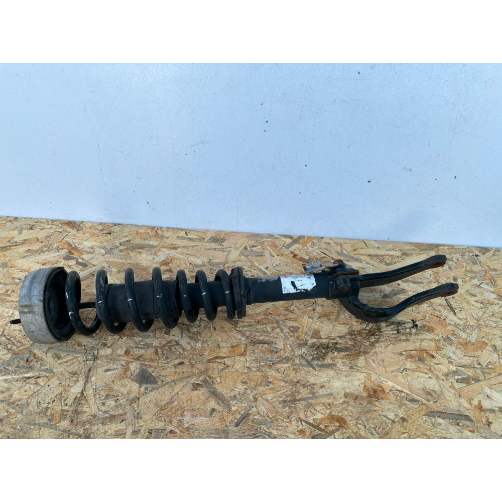 BMW X5 E70, X6 E71 –...