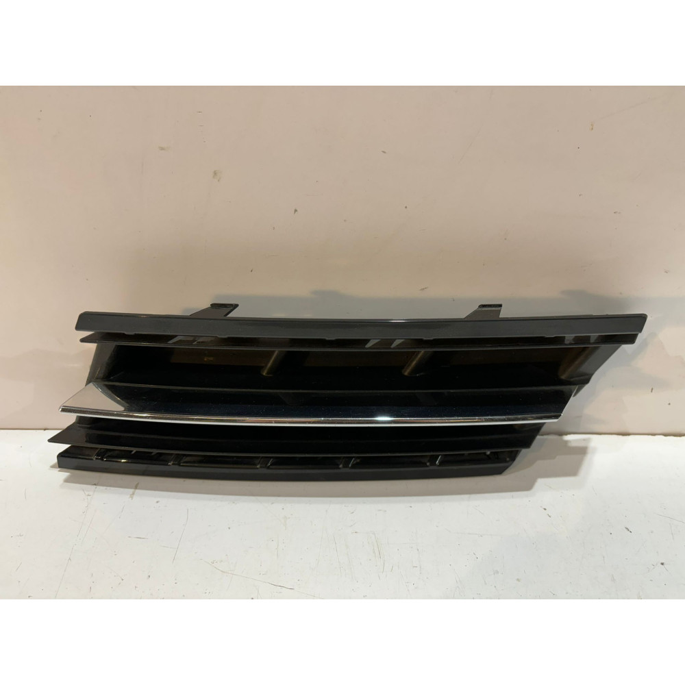 BMW 5er G30 G31 LCI...