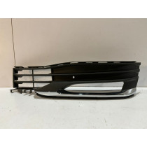 BMW 5er G30 G31...