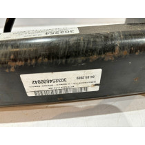 BMW E90 E91 Westfalia-Elektrohaken – 16452