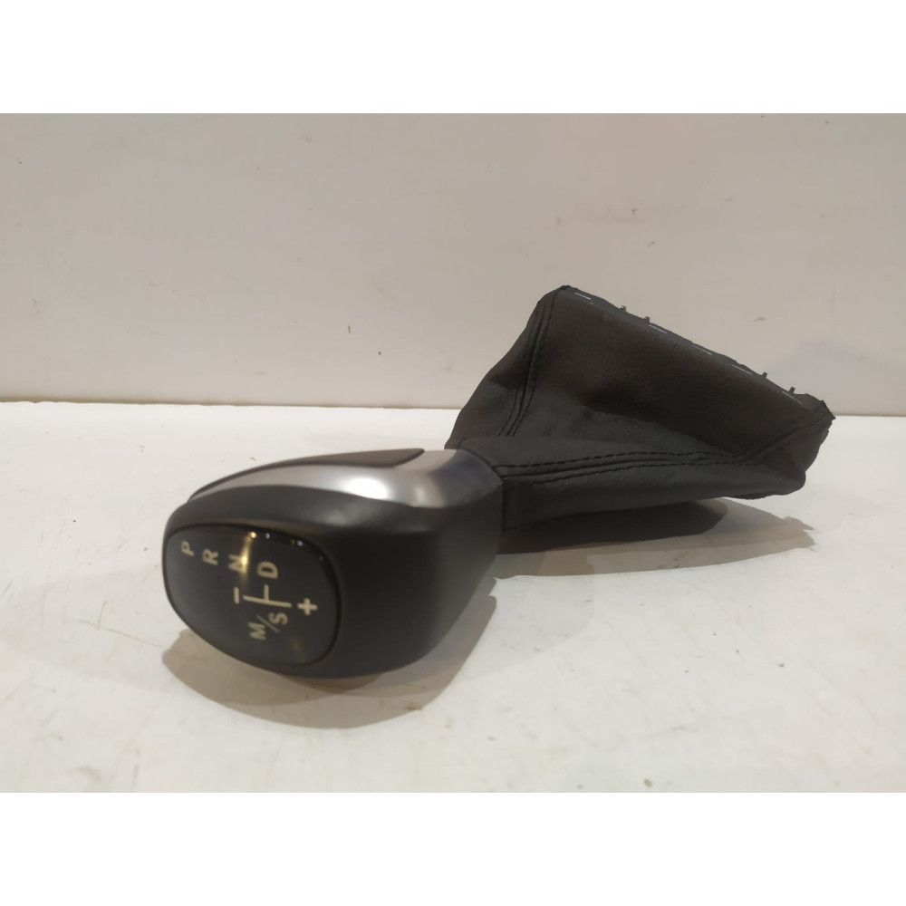 BMW 2 F45 / F46 Schalthebel...