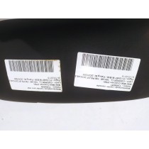 MINI CLUBNAM F54 Mittelarmlehne – 5682