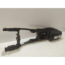 MINI CLUBNAM F54 Mittelarmlehne – 5682