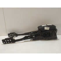 MINI CLUBNAM F54 Mittelarmlehne – 5682