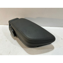 BMW F45 F48 F39 Armlehne schwarz – 5796