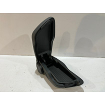 BMW F45 F48 F39 Armlehne schwarz – 5796
