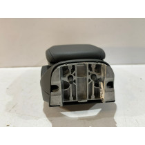 BMW F45 F48 F39 Armlehne schwarz – 5796