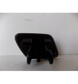 BMW X5 E70 Spritzdüsenabdeckung links – 3911
